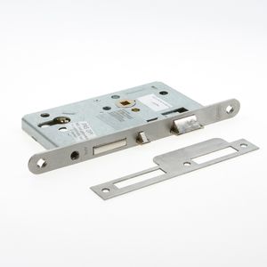 Nemef a/p slot zs699/31-kv-60 din R