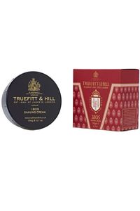 Truefitt & Hill 1805 scheercrème 190gr