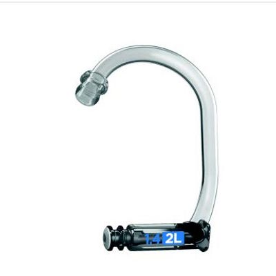 Widex Easywear V2 thintube 1.4 - 4L