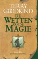 De Ongeschreven Wet (Paperback)