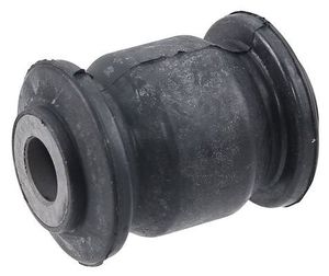 Draagarmrubber 270791