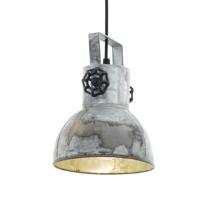 Eglo HanglampBarnstaple - 49619