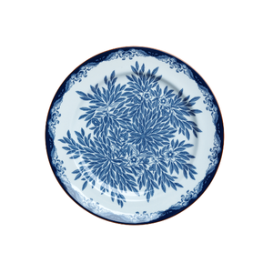RORSTRAND - Ostindia Floris - Dinerbord 27cm