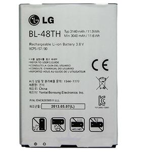 LG accu BL-48TH origineel