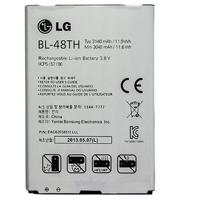 LG accu BL-48TH origineel
