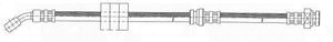 Remslang SL4237