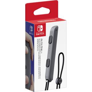 Nintendo 2510866 Polslus voor Nintendo Switch