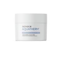 Skeyndor Aquatherm Cream 50ml Skeyndor Aquatherm Cream 50ml
