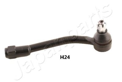 Spoorstangeind TIH24L