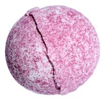 Bruisballen Tray - Strawberry Pavlova (Aardbei schuim)