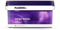Plagron Plagron Mega Worm - thumbnail