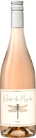 Rêve du Monde Pinot Noir Rosé