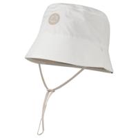 AGU Undyed Bucket Regenhoed Urban Outdoor - Undyed - S/M - Waterdicht