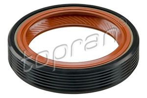 Keerring, krukas 101031