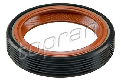 Keerring, krukas 101031