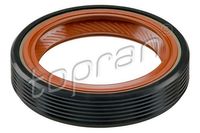 Keerring, krukas 101031