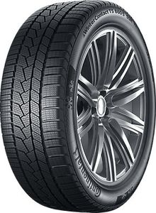 Continental Ts-860 s fr ao xl 225/50 R19 100V 22550VR19TTS860SXLAO
