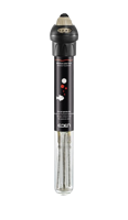 Eden 425 aquarium verwarming 75 Watt