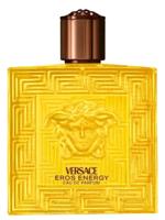 Versace Eros Energy Eau de Parfum 200ml | Heren Parfum