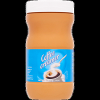 Coffee Creamer 400 g bij Jumbo