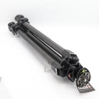 Manfrotto MT055CXPRO3 carbon occasion Manfrotto MT055CXPRO3 carbon occasion
