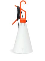 Flos lampe Mayday - Orange