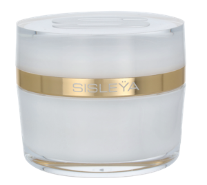 Sisley Sisleya L'Integral Anti-Age Cream 50ml Dag & Nachtcrème