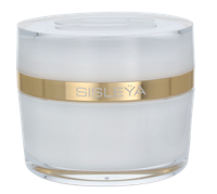 Sisley Sisleya L'Integral Anti-Age Cream 50ml Dag & Nachtcrème