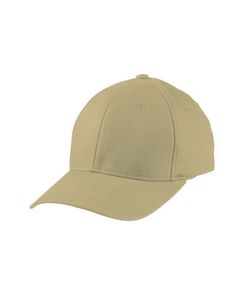 Myrtle Beach MB6181 6 Panel Original Flexfit® Cap