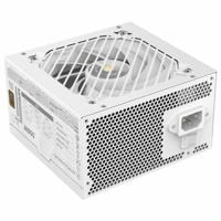 Voedingsbron Mars Gaming MPB550SIW ATX 550 W 80 Plus Bronze