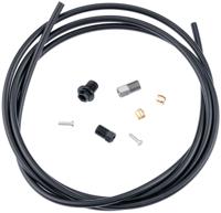 SHIMANO remslang "sm-bh90-jk" br.line shim.sm-bh90-jk 1700mm