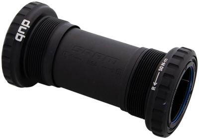 SRAM Bot.bracket dub bsa 68mm