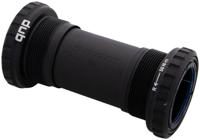 SRAM Bot.bracket dub bsa 68mm