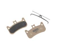 Elvedes Remblok formula cura 4 6909s