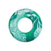 Swim Essentials Zwemband Tropical Dream 90 cm