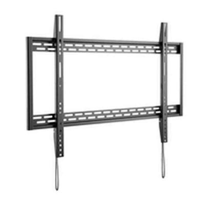 TV houder TooQ LP41130F-B 60"-100" 60" 100" 130 Kg