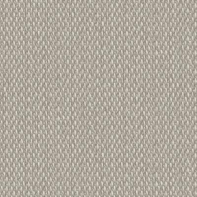 Dutch Wallcoverings Luxury Colors Knotted Twist - Taupe