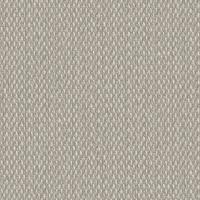 Dutch Wallcoverings Luxury Colors Knotted Twist - Taupe