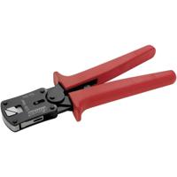 Cimco Cimco Werkzeuge 104194 Perstang Adereindhulzen 0.08 tot 10 mm² - thumbnail