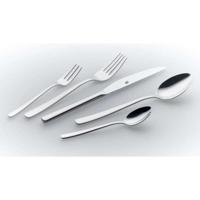 Set di posate in acciaio inossidabile massiccio GSW da 60 pezzi