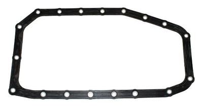 Pakking, Carter 429000