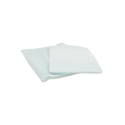 Rhino Ventilation Rhino Pro filter doek