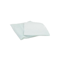 Rhino Ventilation Rhino Pro filter doek