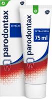 Parodontax Parodontax Tandpasta Extra Fresh - 75 ml