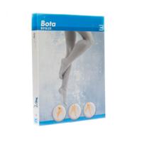 Botalux 70 Stay-up Glace N4