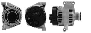 Elstock Alternator/Dynamo 28-5620