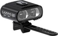 Lezyne power high beam 500 stvzo front light