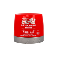 Classic pot 250 Milliliter