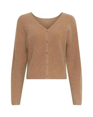 MSCH Copenhagen Vest 19257-16004