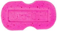 Muc-Off expanding sponge